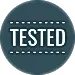 tsw_tested_new