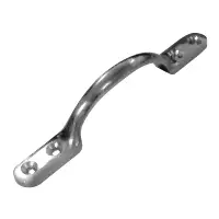 soundproof_38_03b_sash_ironmongery_5_dee_handles_chrome