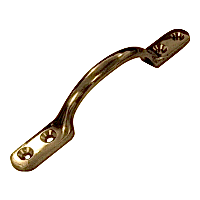 soundproof_38_03c_sash_ironmongery_5_dee_handles_lacquered_brass