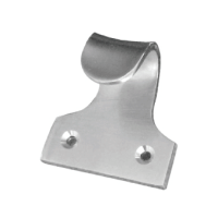 soundproof_38_04d_sash_ironmongery_hook_sash_lifts_satin_chrome