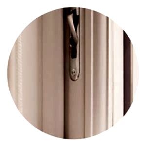 soundproof_38_06a_sash_ironmongery_angel_ventlock