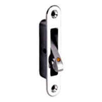 soundproof_38_06b_sash_ironmongery_angel_ventlock_chrome