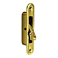 soundproof_38_06c_sash_ironmongery_angel_ventlock_lacquered_brass