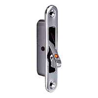 soundproof_38_06d_sash_ironmongery_angel_ventlock_satin_chrome